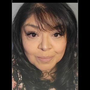 Meet your Posher, Sylvia